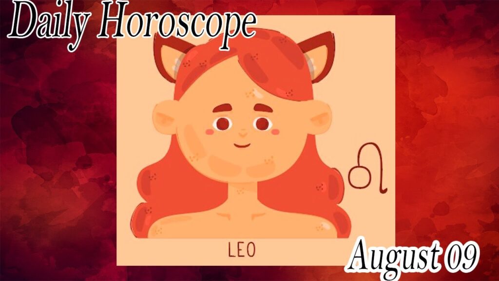 2023, August 9 💗🪷💜DAILY HOROSCOPE💜🪷💗LEO  ✨🪐DAILY HOROSCOPE AUGUST 9 2023🪐✨🔯TAROT HOROSCOPE🔯