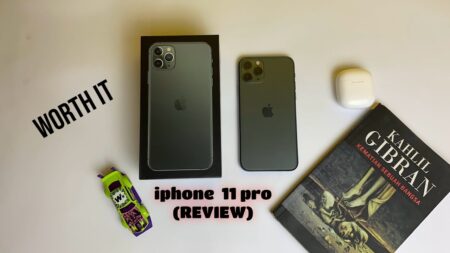 IPHONE 11 PRO (REVIEW). Masih Worth it. #iphone  #iphone11pro #gadget